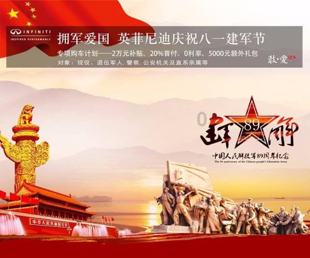 过了保质期几天的酸奶能喝吗?-寻求答案的最佳平台